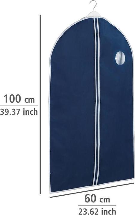 Produktbild Wenko Air