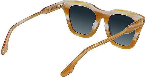 Image du produit Victoria Beckham Lunettes de soleil