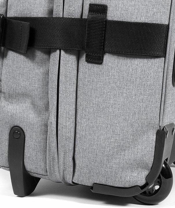 Actual product image Eastpak Tranverz (121 l, L (90 - 115l))