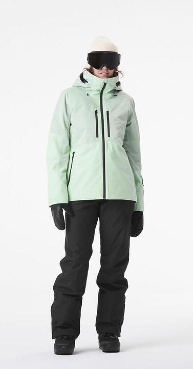 Produktbild Picture SKi8jacke Sygna (XL)