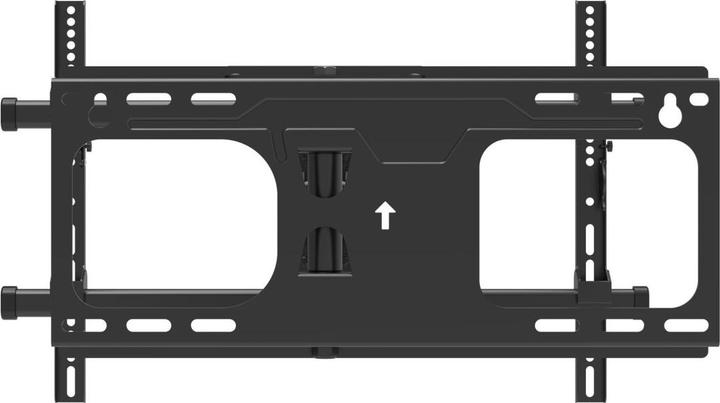 Produktbild Vision Dsply Wall Arm VESA (30 kg, 42" - 70")
