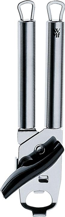 Actual product image WMF Professional Plus