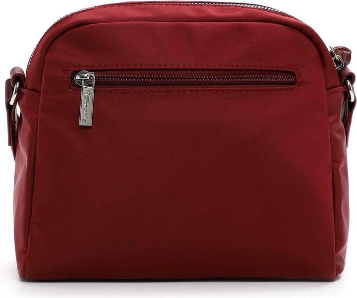 Immagine prodotto Tamaris Umhängetasche TAS Giuseppa