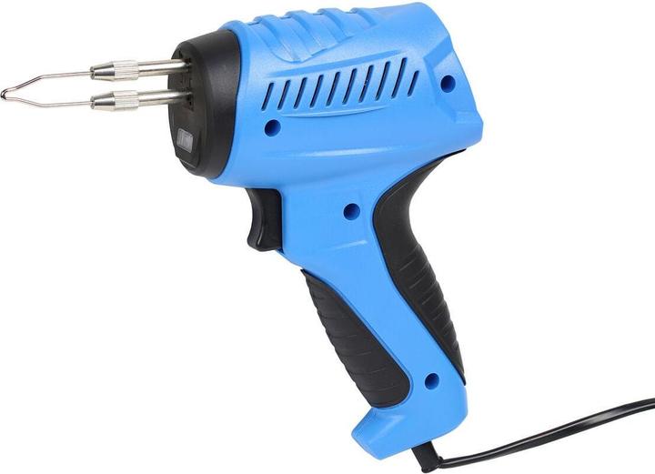 Image du produit CFH Fer à souder EP 211