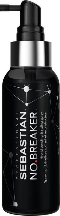 Image du produit Sebastian No.Breaker (100 ml)