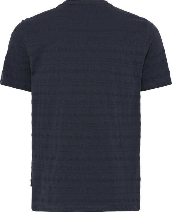 Produktbild Blend Bhknox Pique S/S Tee (L)