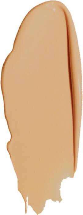 Image du produit IDUN Minerals Liquid foundation Norrsken Svea