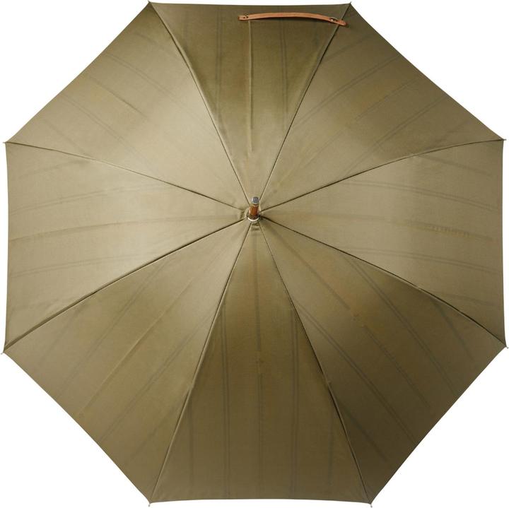 Produktbild Vinga Bosler recyceltes Material Bewusst Stockschirm