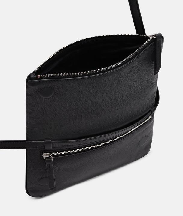 Produktbild Liebeskind Berlin Crossbody Umhängetasche aus weichem Leder