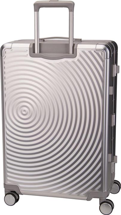 Image du produit American Tourister Trolley Soundbox Alu Spinner 75 (100 l)