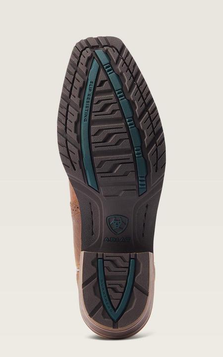Produktbild Ariat Roughstock (42)