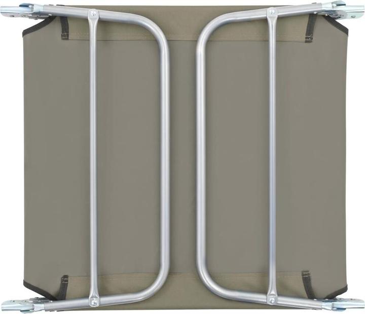 Actual product image vidaXL Melonie (182 cm)