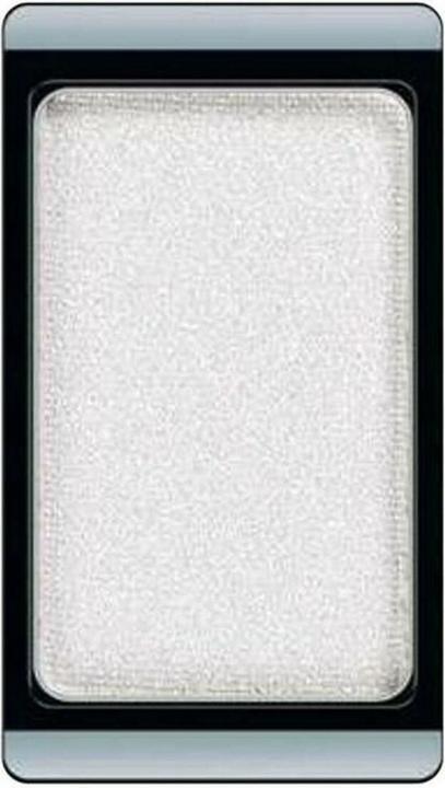 Immagine prodotto Artdeco Perla (Marrone)