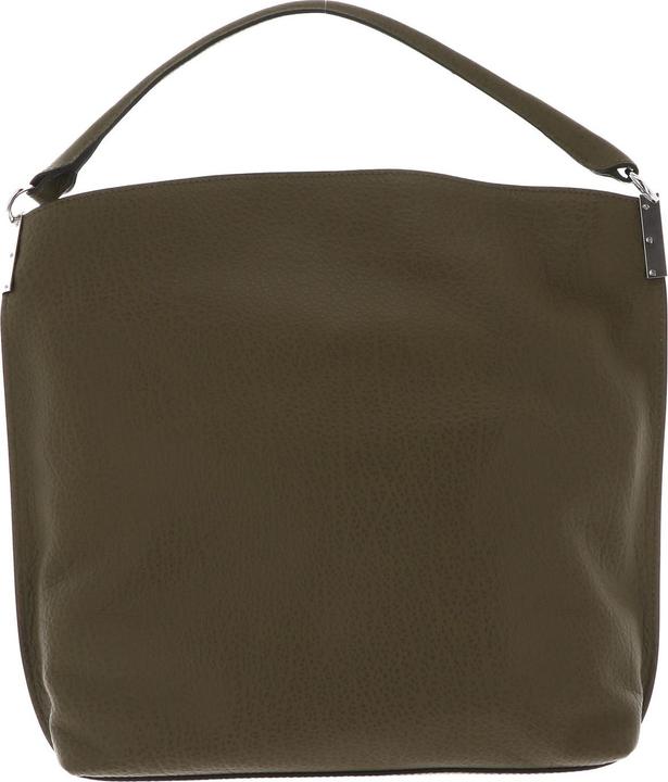 Immagine prodotto Coccinelle Estelle Elephant Shoulder Bag