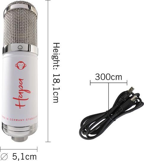 Image du produit Monkey Banana Hapa