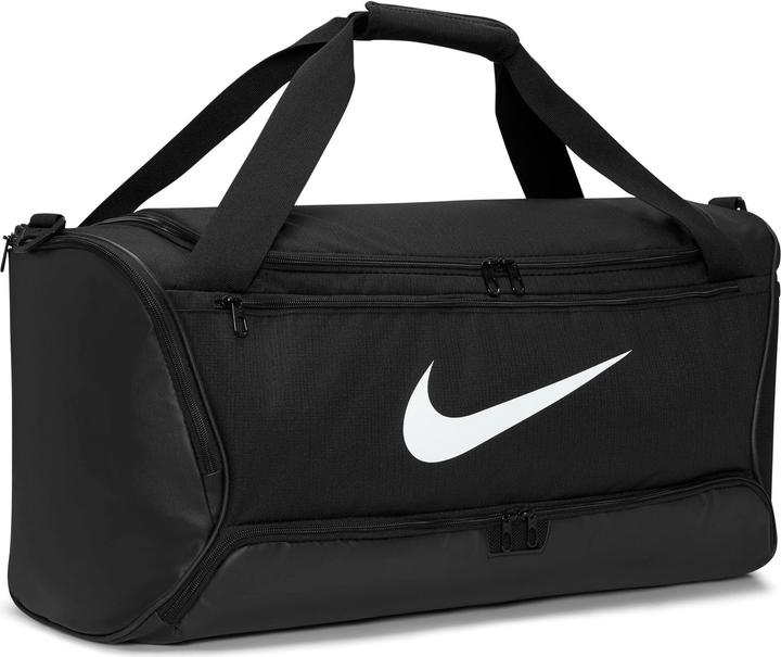 Immagine prodotto Nike Brasilia (60 l)