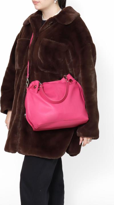 Image du produit Gave Lux Sac à bandoulière