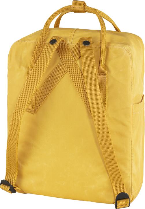 Actual product image Fjällräven Tree-Kånken (16 l)