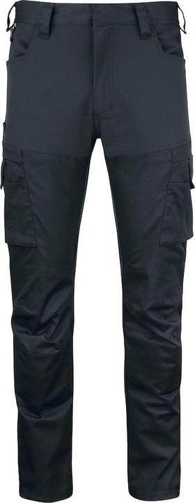 Produktbild Projob CargoHose (47)