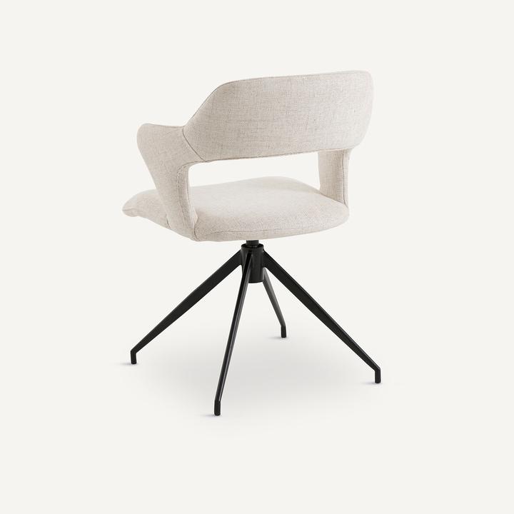 Image du produit AM.PM Asyar