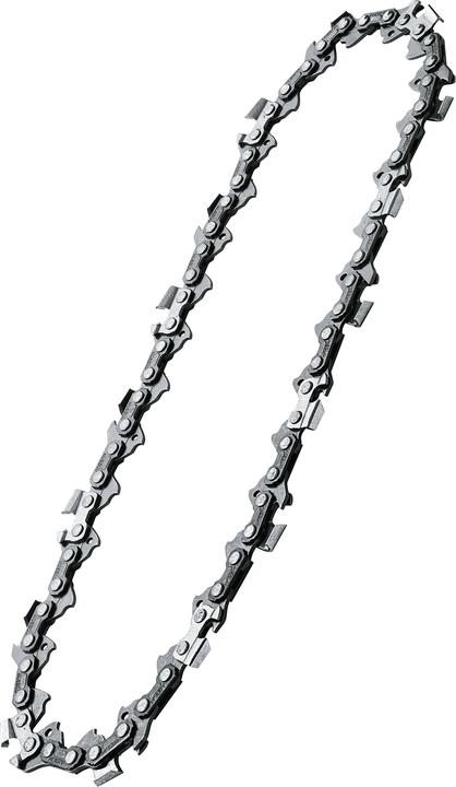 Actual product image Bosch Home & Garden Saw chain system accessories (Chainsaw, Saw chain)