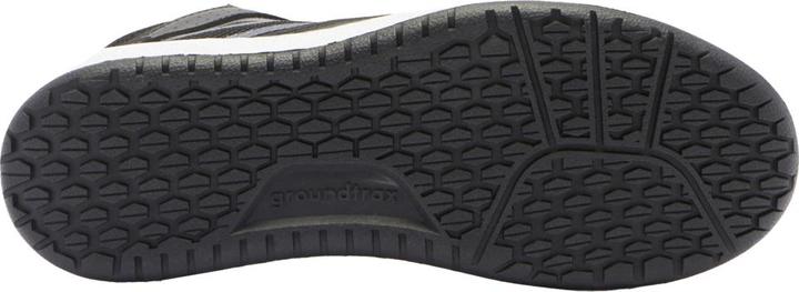 Actual product image Dainese Ladies shoes Suburb Air (Women, 38)