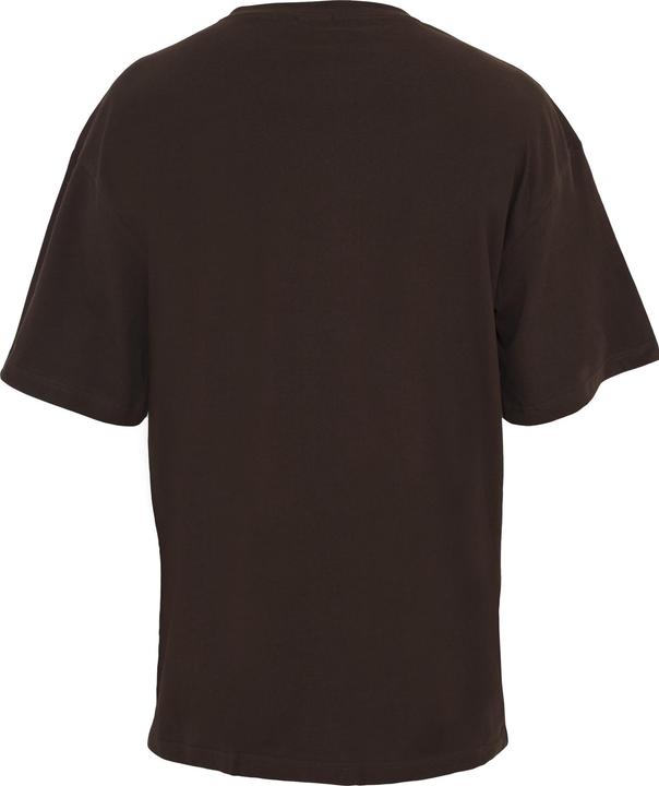 Actual product image Urban Classics Tall Tee (M)