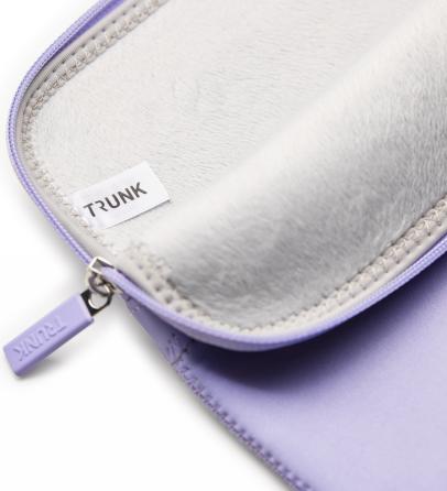 Image du produit Trunk Neoprene Sleeve (13", Apple)