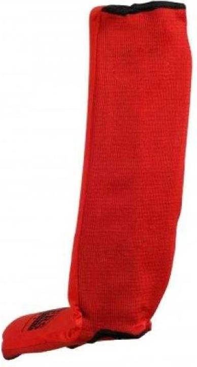 Produktbild Masters Schienbeinschutz Flexibel (S)