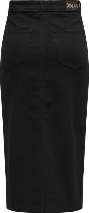 Produktbild Only Midirock Jeansrock (XL)