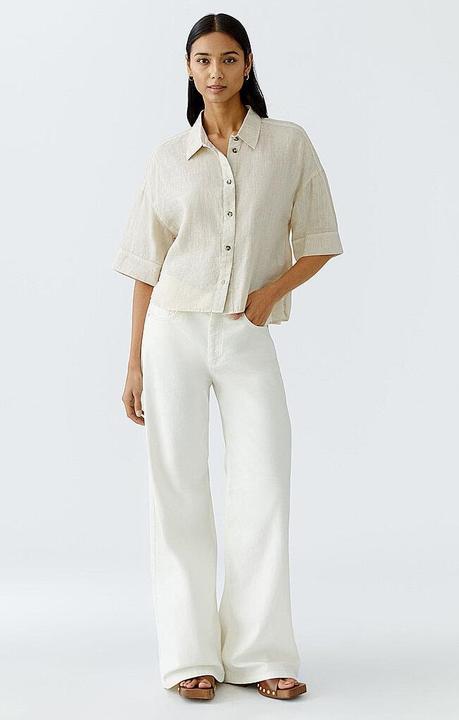 Image du produit Oui 0092938 (46)