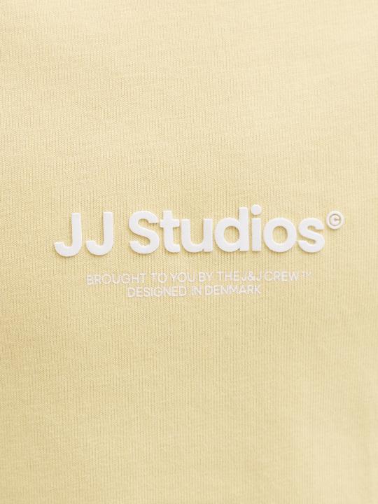 Image du produit Jack & Jones Gedruckt T-shirt Junior T-shirt (152)