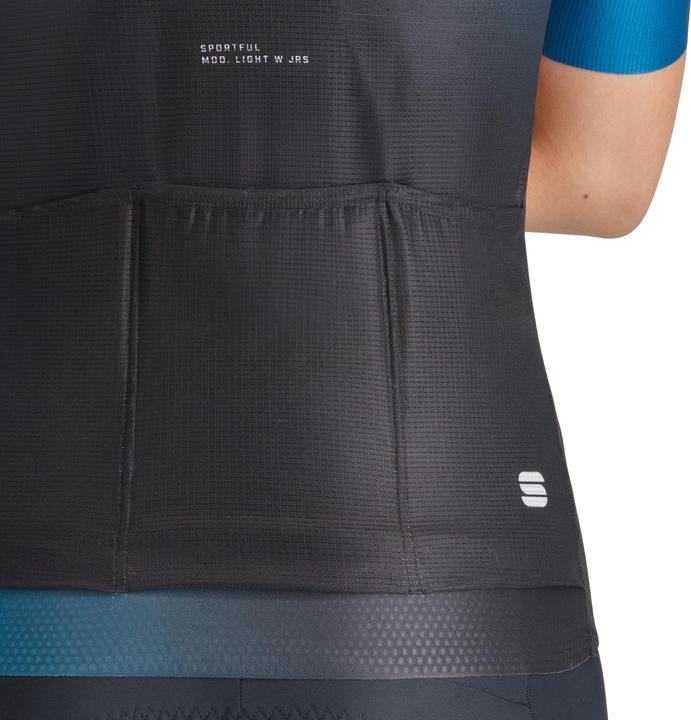 Image du produit Sportful Light W Jersey (S)
