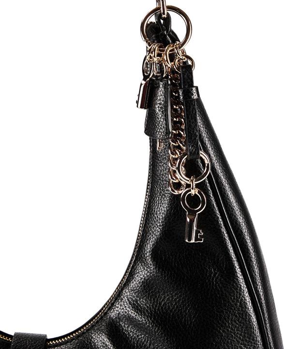 Immagine prodotto Guess Brooke Hobo