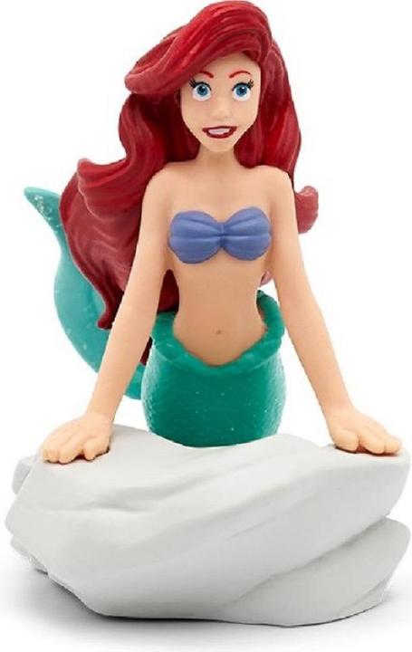 Produktbild Tonies Disney Arielle die Meerjungfrau (Deutsch)