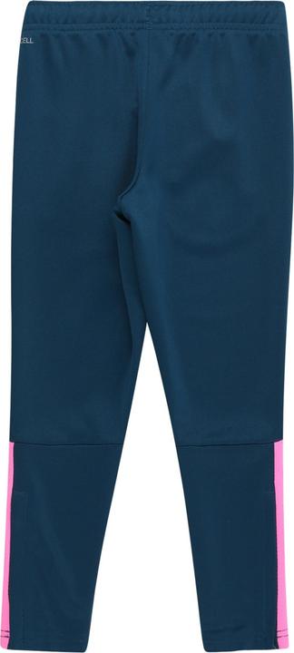 Produktbild Puma teamLIGA Training Pants Jr (164)