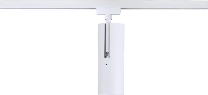 Produktbild Paulmann URail Spot Theron (1915 lm)