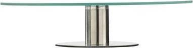 Image du produit Secret de Gourmet TURNING TRAY 108051