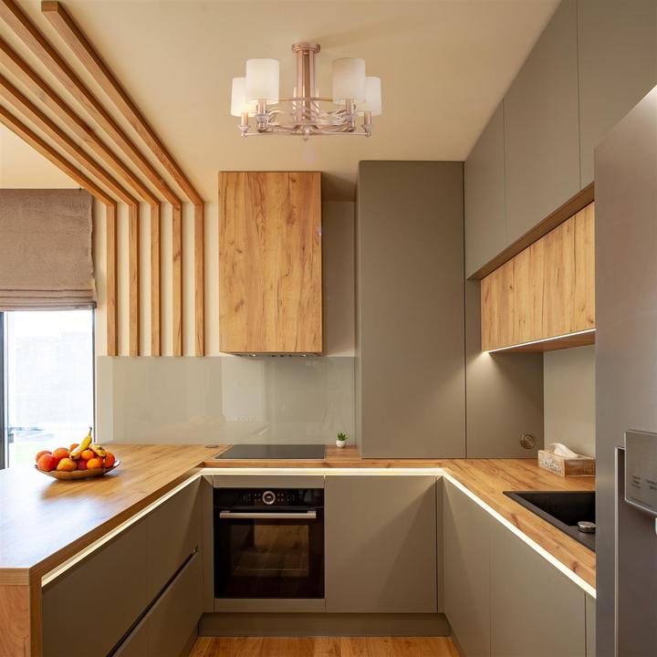 Produktbild Maytoni Vittoria (E14)