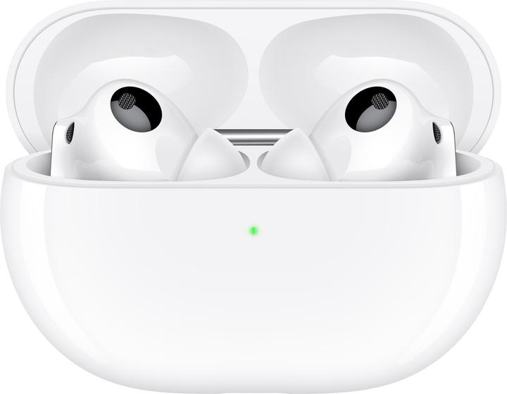 Produktbild Huawei FreeBuds Pro 3 (Aktive Geräuschunterdrückung, 4.50 h, Kabellos)