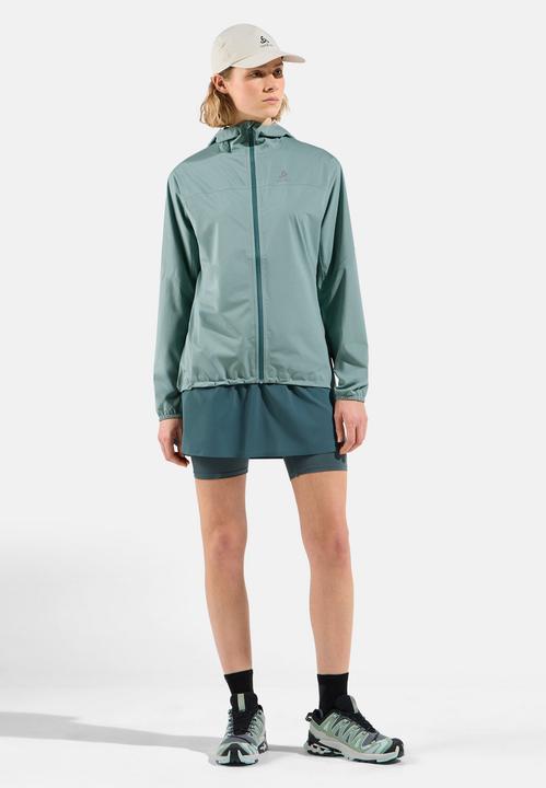 Image du produit Odlo X-Alp Performance (XL)