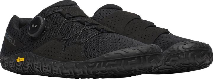 Produktbild Merrell Vapor Glove 6 Boa (48)