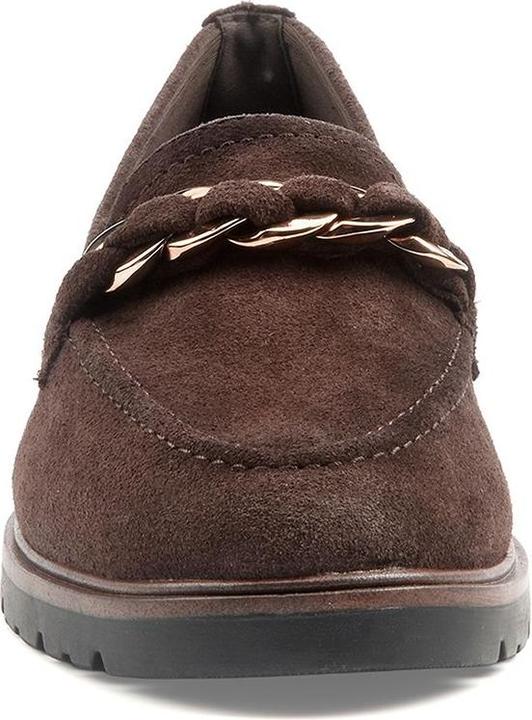 Produktbild Tamaris Slipper (36)