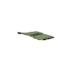 HP Mb Uma Pent4415U Win, Notebook Ersatzteile