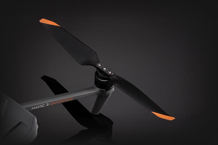 Produktbild DJI Propeller Mavic 3 Enterprise Series (Drohnen Propeller, DJI Mavic 3 Enterprise)