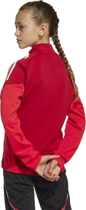 Immagine prodotto adidas Giacca da allenamento Tiro 25 Competition Kids (176)