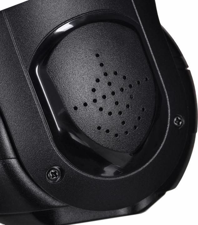 Image du produit Reolink RLC-823A (3840 x 2160 pixels)