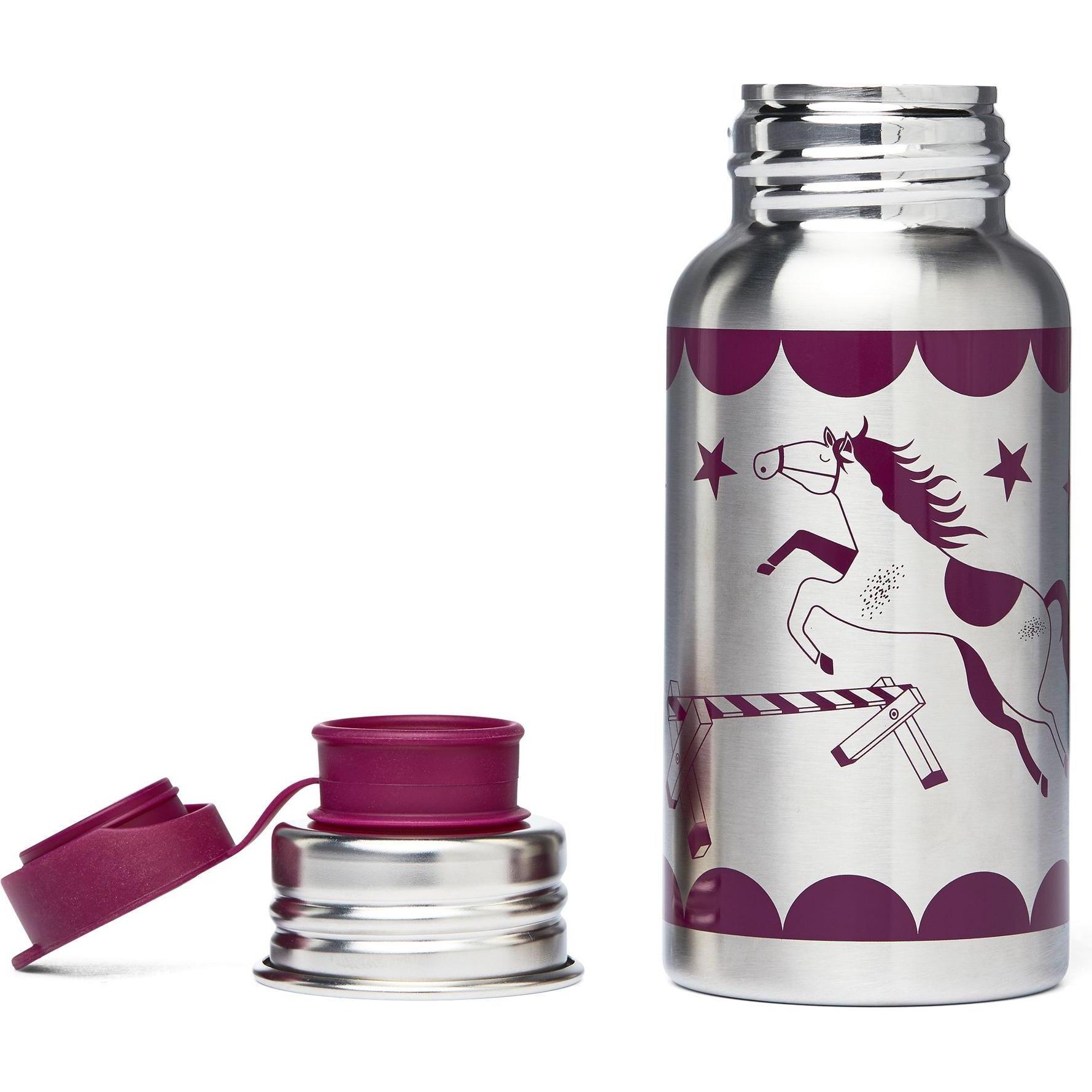 Thumbnail - Ergobag, Trinkflasche + Thermosflasche, (0.50 l)