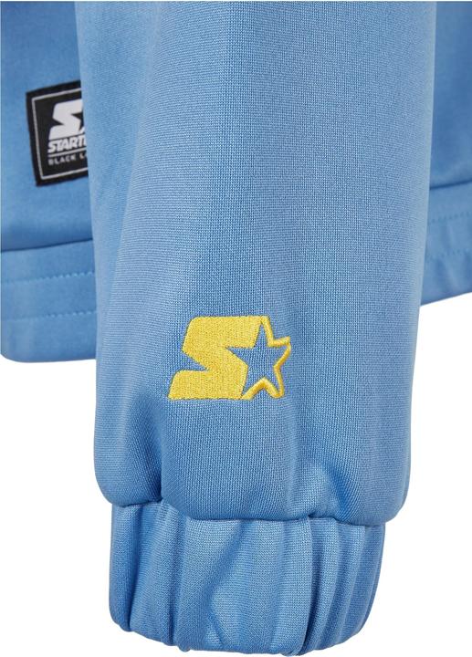 Produktbild Starter Laser Track Jacket - 16874 (M)