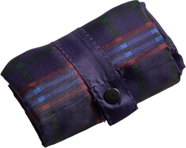 Actual product image Cedon Bag 2.0 KILT